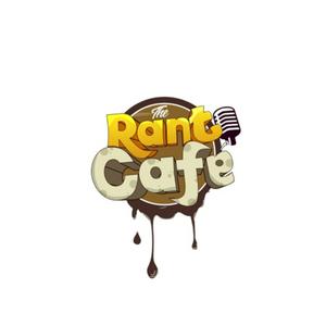 Escucha The Rant Café en la aplicación