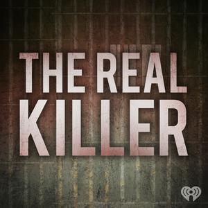 Escucha The Real Killer en la aplicación