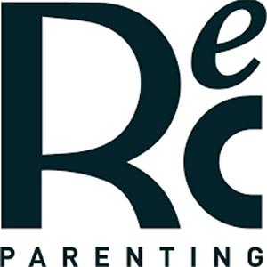 Escucha The REC Parenting Podcast en la aplicación