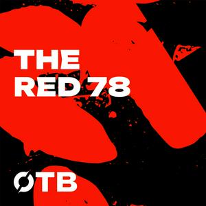 Escucha The Red 78 with Alan Quinlan & Fiona Hayes en la aplicación