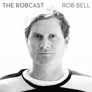 Escucha The RobCast en la aplicación