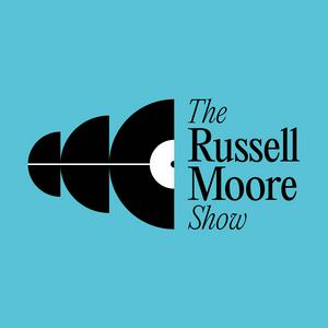 Escucha The Russell Moore Show en la aplicación