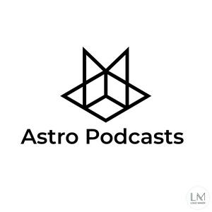 Escucha Astro Podcasts en la aplicación