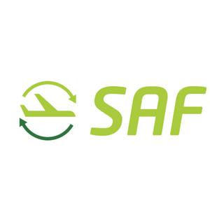 Escucha The SAF Podcast en la aplicación