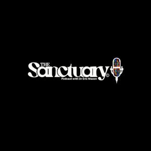 Escucha The Sanctuary Podcast en la aplicación