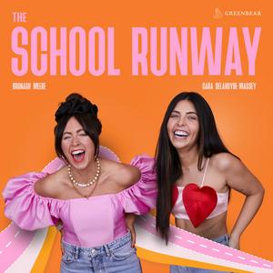 Escucha The School Runway en la aplicación