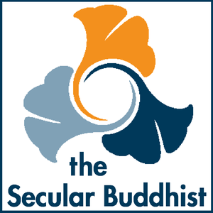 Escucha The Secular Buddhist en la aplicación