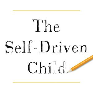 Escucha The Self-Driven Child en la aplicación