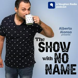 Escucha The Show With no Name en la aplicación