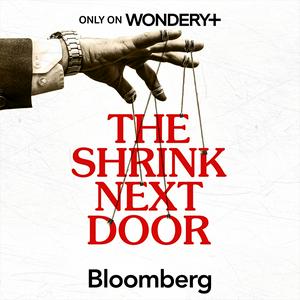 Escucha The Shrink Next Door en la aplicación