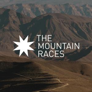 Escucha The Mountain Races Podcast en la aplicación