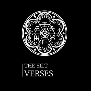 Escucha The Silt Verses en la aplicación