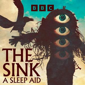 Escucha The Sink: A Sleep Aid en la aplicación