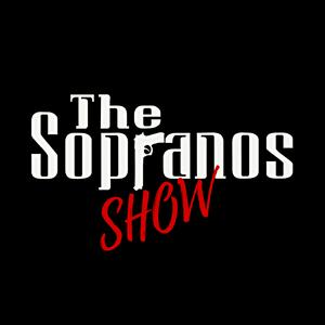 Escucha The Sopranos Show en la aplicación