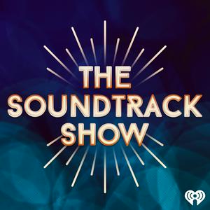 Escucha The Soundtrack Show en la aplicación