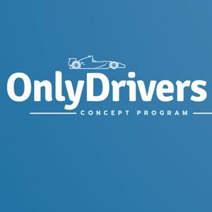 Escucha Only Drivers: Formula1 con Miguel Portillo en la aplicación