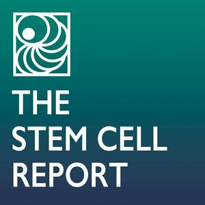 Escucha The Stem Cell Report with Martin Pera en la aplicación