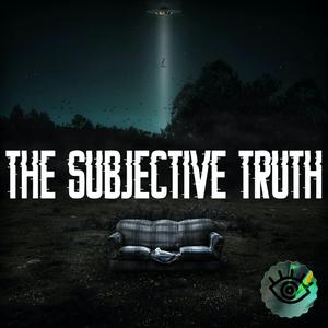 Escucha The Subjective Truth en la aplicación