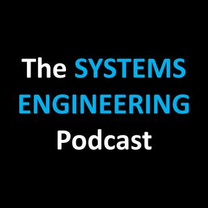 Escucha The Systems Engineering Podcast en la aplicación