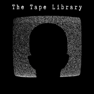 Escucha The Tape Library - Archive of the Paranormal & the Unexplained en la aplicación