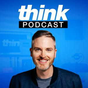 Escucha The Think Media Podcast en la aplicación