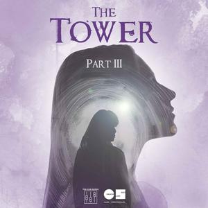 Escucha The Tower en la aplicación