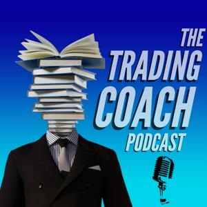 Escucha The Trading Coach Podcast en la aplicación