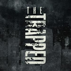 Escucha The Trapped en la aplicación