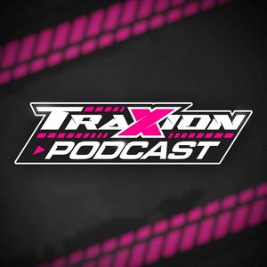 Escucha The Traxion Sim Racing Podcast en la aplicación