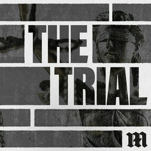 Escucha The Trial en la aplicación