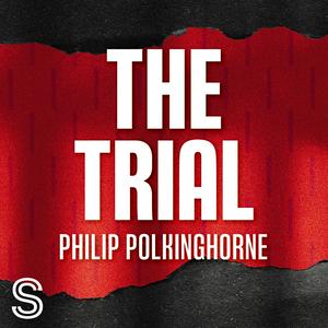 Escucha The Trial en la aplicación