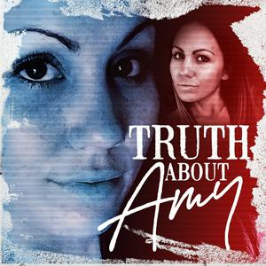 Escucha The Truth About Amy en la aplicación