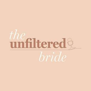 Escucha The Unfiltered Bride en la aplicación