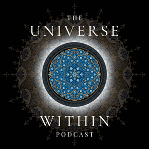 Escucha The Universe Within Podcast en la aplicación