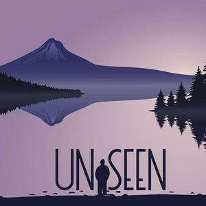 Escucha The Unseen Podcast en la aplicación