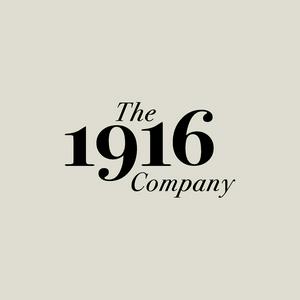 Escucha The 1916 Company Podcast en la aplicación