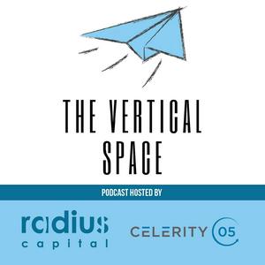 Escucha The Vertical Space en la aplicación