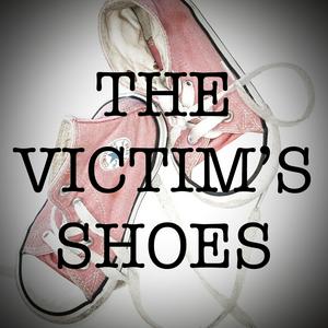 Escucha The Victim's Shoes en la aplicación