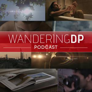 Escucha The Wandering DP Podcast en la aplicación