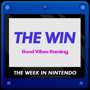 Escucha The Week in Nintendo en la aplicación