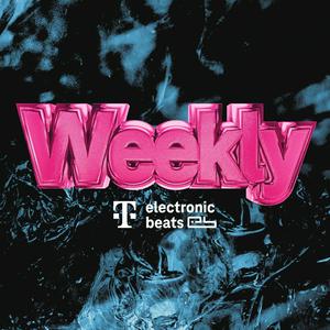 Escucha Electronic Beats Weekly en la aplicación