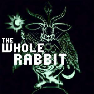 Escucha The Whole Rabbit en la aplicación