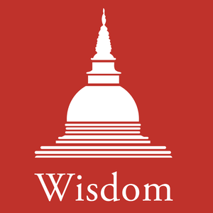 Escucha The Wisdom Podcast en la aplicación