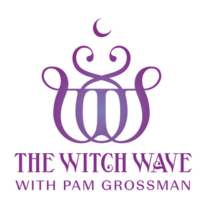 Escucha The Witch Wave en la aplicación