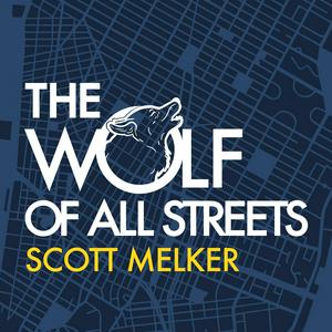 Escucha The Wolf Of All Streets en la aplicación