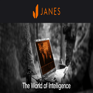 Escucha The World of Intelligence en la aplicación