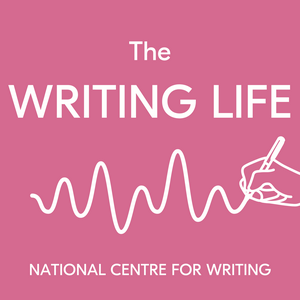 Escucha The Writing Life en la aplicación