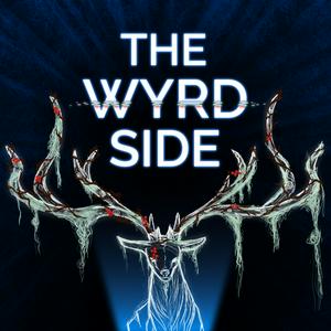 Escucha The Wyrd Side en la aplicación