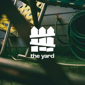 Escucha The Yard en la aplicación