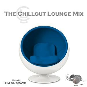 Escucha The Chillout Lounge Mix en la aplicación